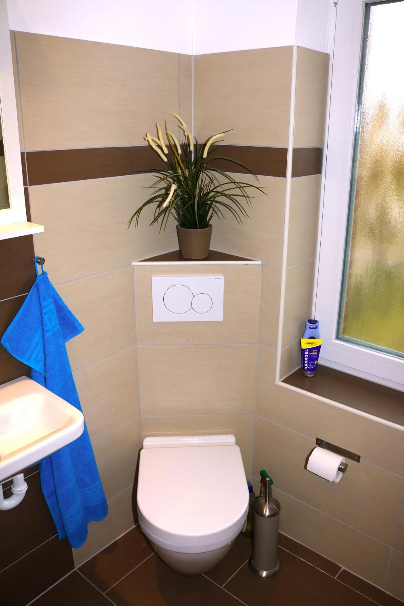 Ferienwohnungen Arp "2D" Mit Terrasse Und Parkplatz Itzehoe Dış mekan fotoğraf